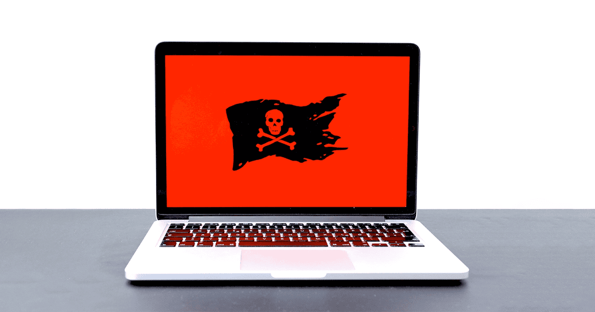 How To Remove the ‘Gonor’ Malware From a Mac [2 Easy Steps]