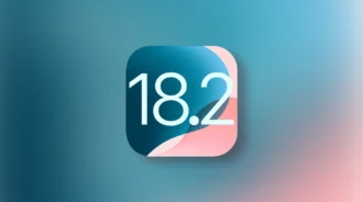 ios 18.2 featured