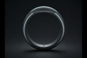 Dear Oura: Challenge Apple at your own risk