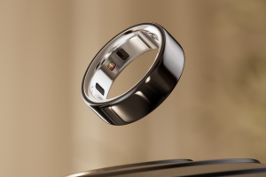 Oura CEO predicts Apple isn’t making a smart ring because ‘it’s hard’