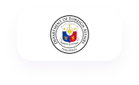 DFA logo