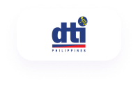 DTI logo