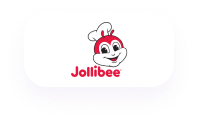 Jollibee logo