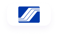 SSS logo