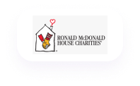 Ronald McDonald House Charities