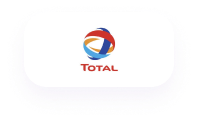 Total Logo