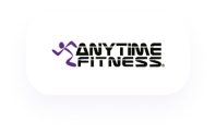 Anytime Fitness logo