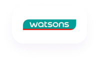 Watsons logo