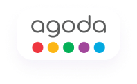 Agoda logo