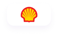 Shell logo