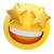 Shining Emoji