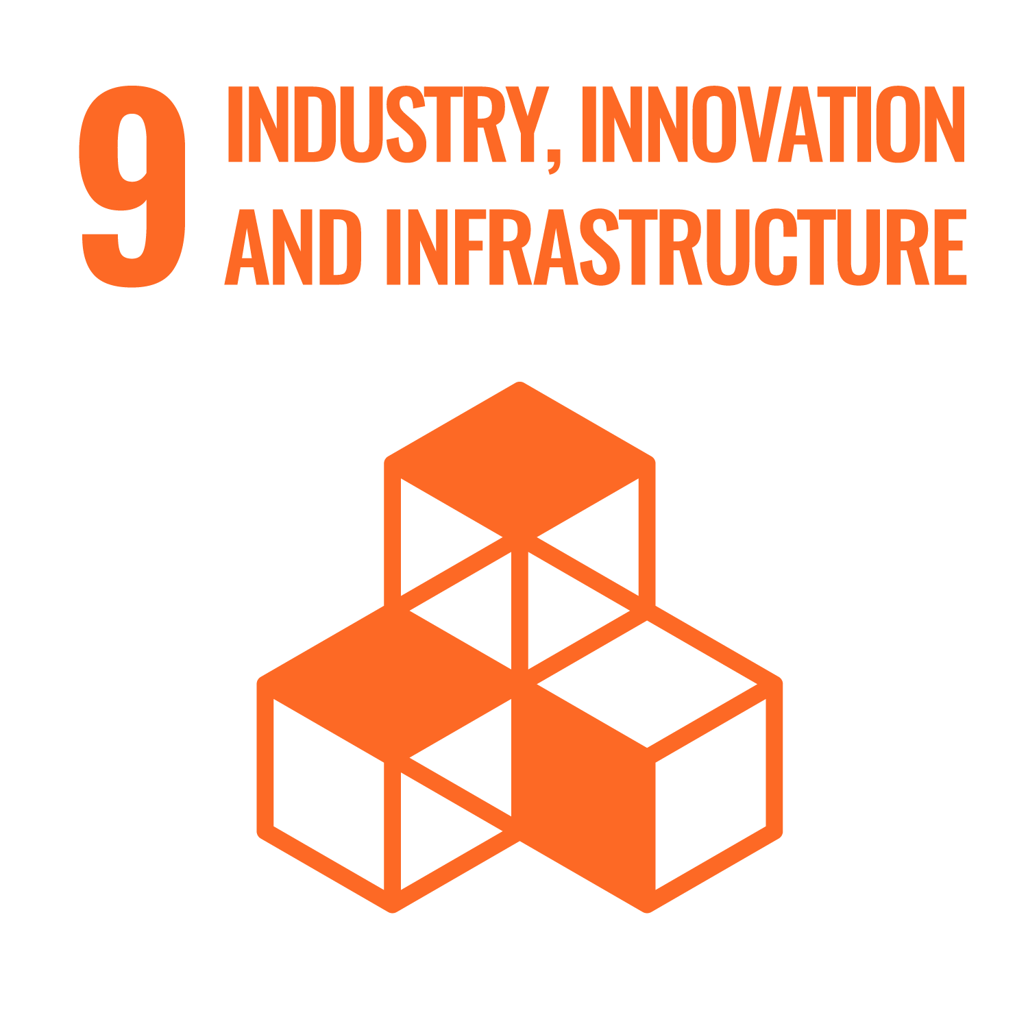 SDG9