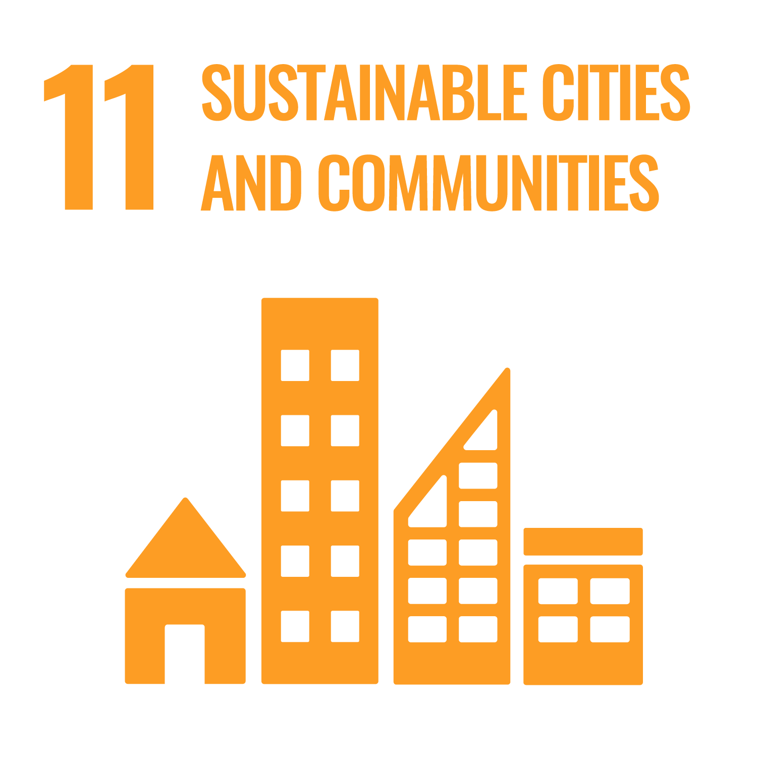 SDG11