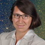 Dr. Dr. Susanne M. Hoffmann