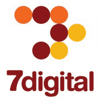 7digital