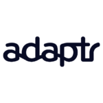 AdaptrLogo-01-150x150