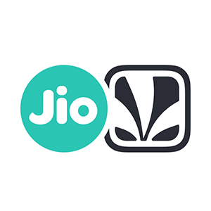 DigitalServices-JioSaavn