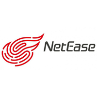 NetEase