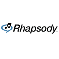 rhapsody