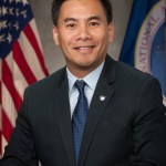 Khoa Vo