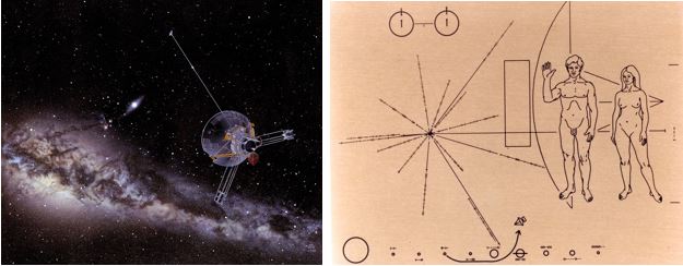 pioneer10_11_plaque_impression