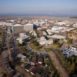 Ames Research Center