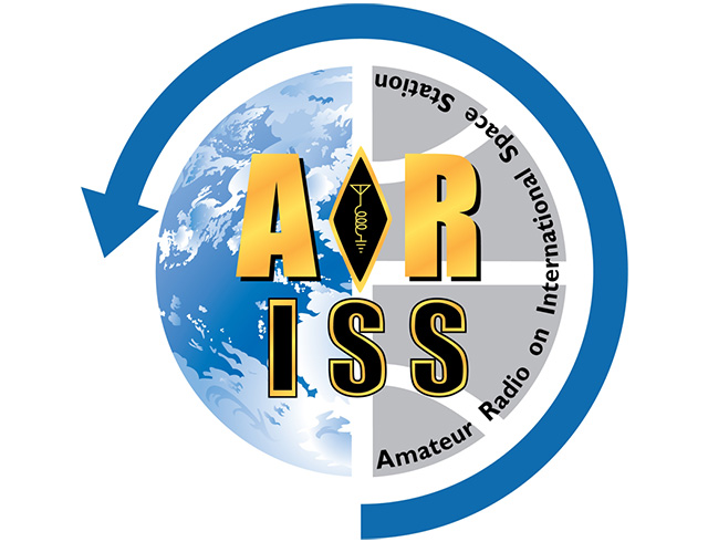 Amateur Radio on the International Space Station