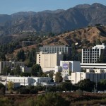 NASA Office of JPL Management and Oversight (NOJMO)