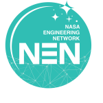 NEN logo