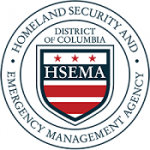 HSEMA