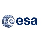 European Space Agency logo