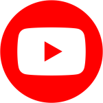 Logo de YouTube