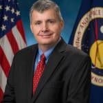 Steve Stich serves as the Program Manager for NASA's Commercial Crew Program.