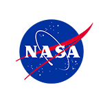 NASA insignia