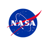 NASA insignia