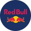 REDBULL@2x REDBULL@2x