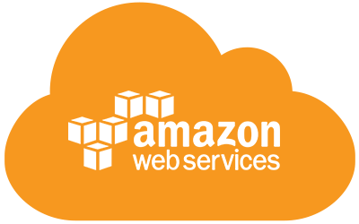 AWSCloud