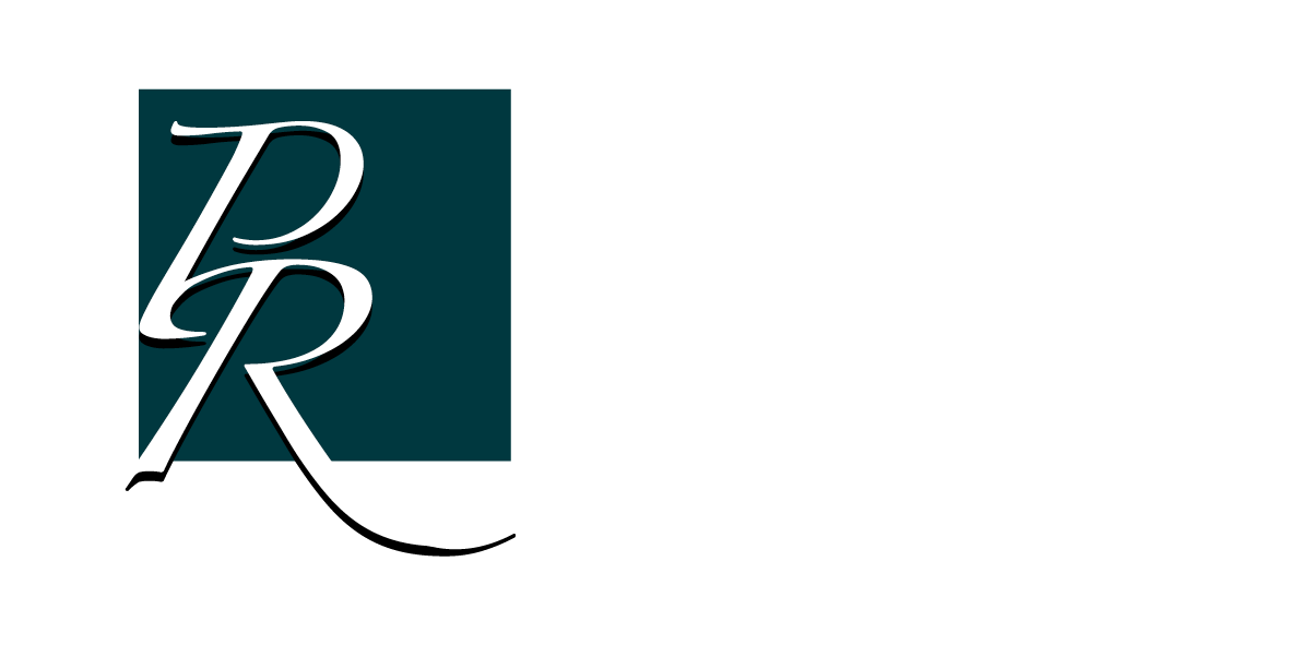 Park Residence