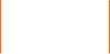 Penguin Random House