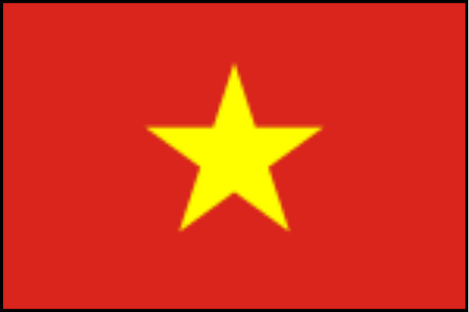 VIETNAM