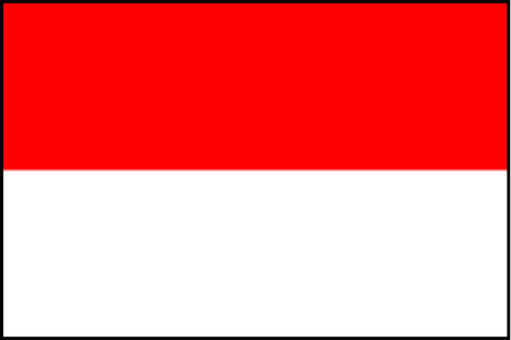 INDONESIA