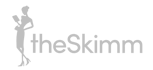 theksimm