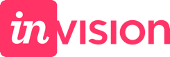 InVision