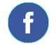 facebook small icon