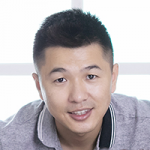 Simon Guan