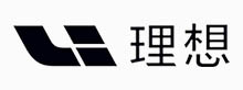 理想汽车-TDengine 物联网IoT、工业大数据平台 - TDengine Database 时序数据库,实时数据库