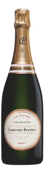 Laurent Perrier