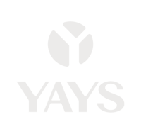 yays-reverse-logo