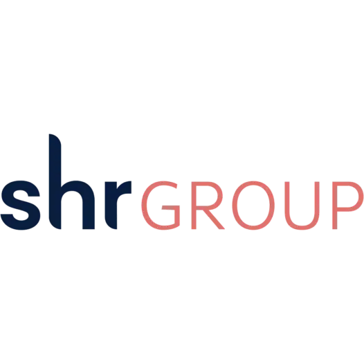 SHRGroup