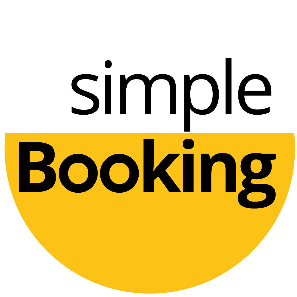 SIMPLEBOOKING